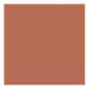 Plus color acrylverf terracotta, 60ml