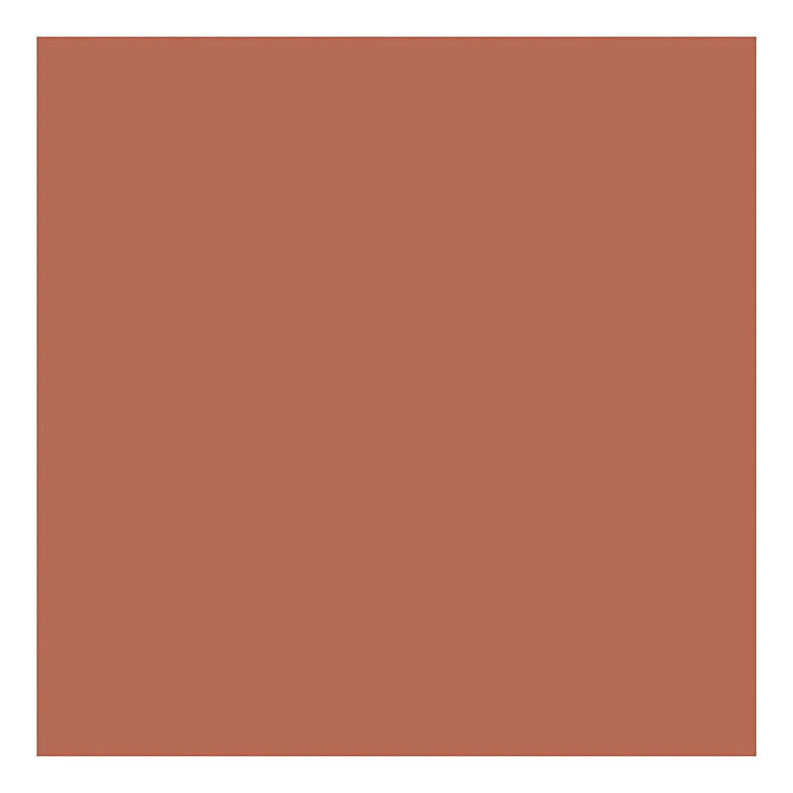 Plus color acrylverf terracotta, 60ml
