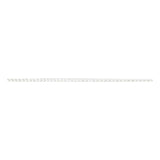 Creativ company polyester koord wit, 50m - afbeelding 4