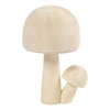 Creativ company https: www.cchobby.nl paddestoel-h-8-5-cm-b-5-5-cm-1-stuk