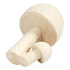 Creativ company https: www.cchobby.nl paddestoel-h-8-5-cm-b-5-5-cm-1-stuk