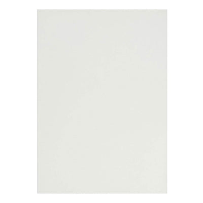 Creativ company vellumpapier a4 off-white, 10 vellen