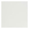 Creativ company vellumpapier a4 off-white, 10 vellen