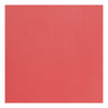 Creativ company vellumpapier a4 rood, 10 vellen