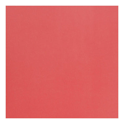 Creativ company vellumpapier, a4, vel 210x297 mm, 100 gr, rood, 10 vel 1 doos