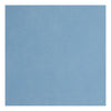 Vellumpapier, a4, vel 210x297 mm, 100 gr, blauw, 10 vel 1 doos