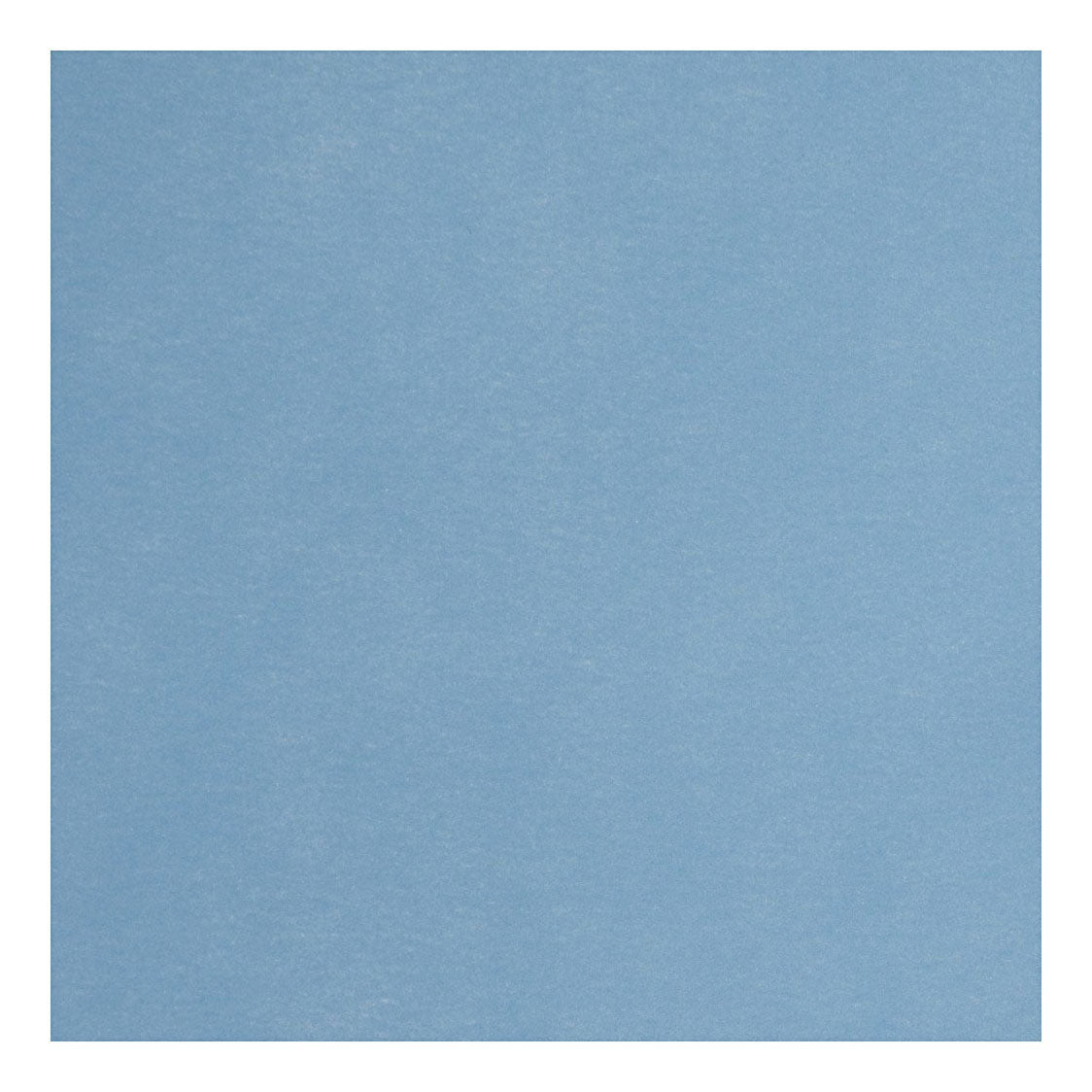 Vellumpapier, a4, vel 210x297 mm, 100 gr, blauw, 10 vel 1 doos