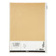 Creativ company https: www.cchobby.nl vellumpapier-a4-vel-210x297-mm-100-gr-naturel-10-vel-1-doos