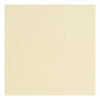 Creativ company vellumpapier a4 naturel, 10 vellen
