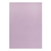 Creativ company vellumpapier a4 paars, 10 vellen