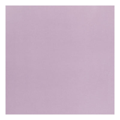 Creativ company vellumpapier, a4, vel 210x297 mm, 100 gr, paars, 10 vel 1 doos