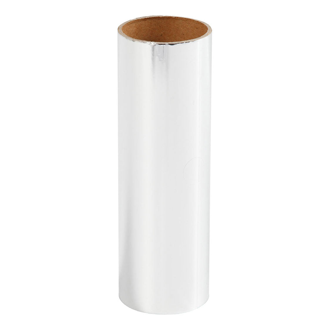 Creativ company https: www.cchobby.nl deco-folie-b-15-5-cm-dikte-0-02-mm-zilver-50-cm-1-rol