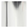 Creativ company deco folie zilver, 50cm