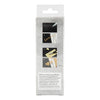 Creativ company deco folie zilver, 50cm