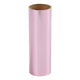Creativ company deco folie roze , 50cm