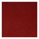 Creativ company https: www.cchobby.nl stempelinkt-h-2-cm-afm-9x6-cm-kerstrood-1-stuk - afbeelding 4