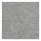 Creativ company stempelinkt zilver, 9x6cm - afbeelding 4