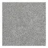 Creativ company stempelinkt, zilver, h: 2 cm, afm 9x6 cm, 1 stuk