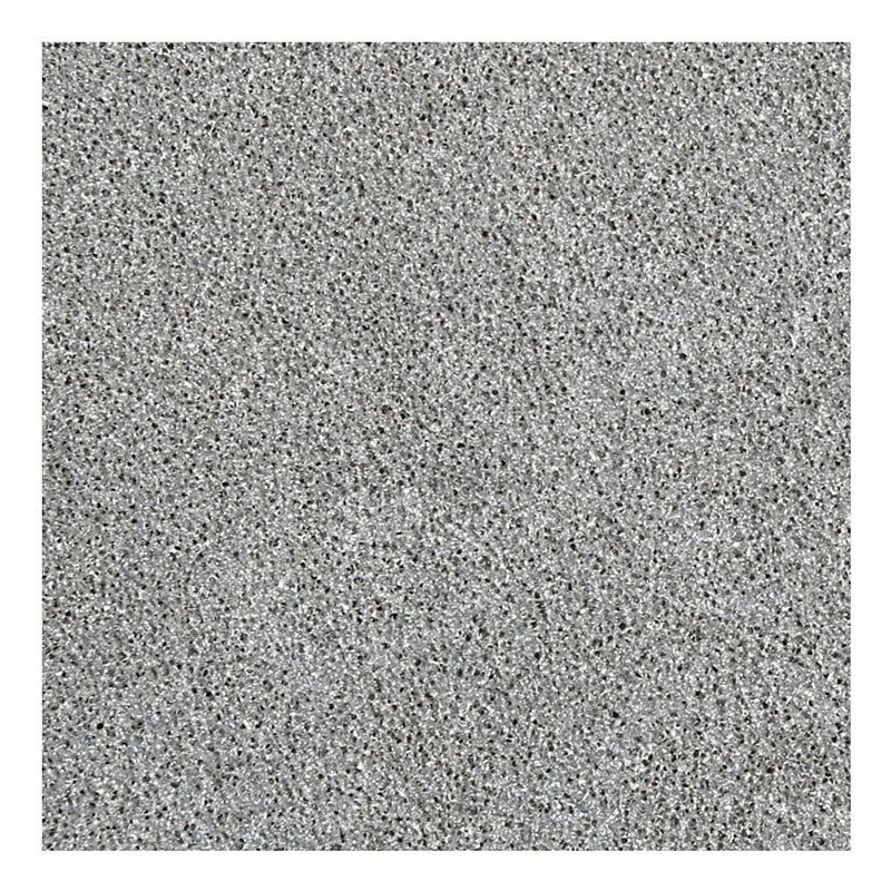 Creativ company stempelinkt, zilver, h: 2 cm, afm 9x6 cm, 1 stuk