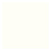 Creativ company plus color marker off-white, 5.5ml