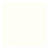 Plus color marker, off-white, l: 14,5 cm, lijndikte 0,7 mm, 1 stuk, 5,5 ml - afbeelding 4