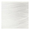 Creativ company papier raffia garen wit, 100m