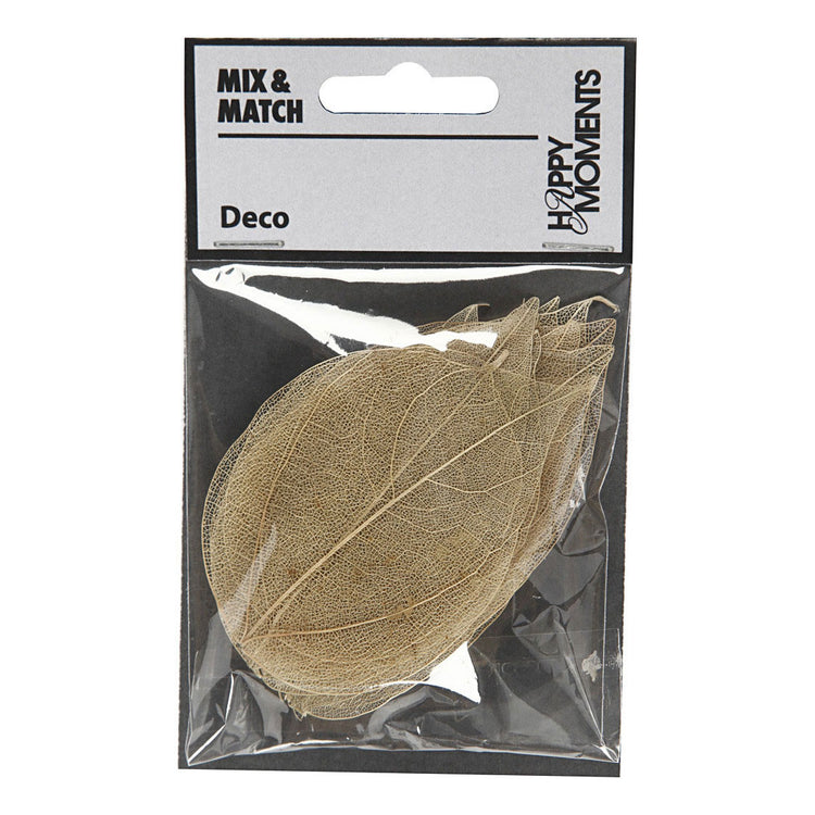 Http: www.cchobby.nl skeleton-leaves-l-4-5-8-cm-naturel-20-stuk-1-doos