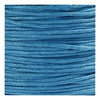 Creativ company katoenkoord turquoise, 40m