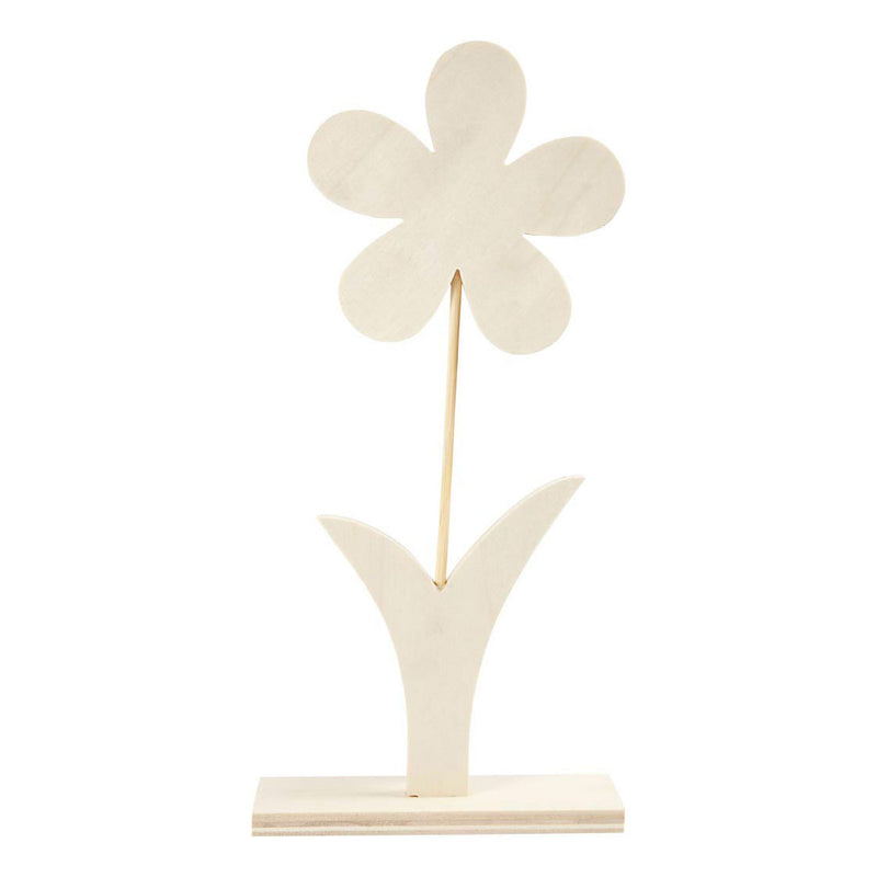 Creativ company https: www.cchobby.nl bloem-h-26-cm-b-13-cm-dikte-1-cm-1-stuk