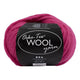 Creativ company wolgaren roze, 50m