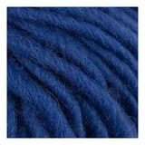 Creativ company wolgaren blauw, 50m - afbeelding 2