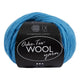 Creativ company wolgaren turquoise, 50m