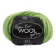 Creativ company wolgaren lime, 50m