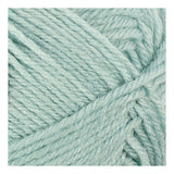 Creativ company baby garen zacht groen, 172m - afbeelding 2