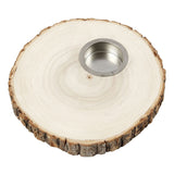Creativ company https: www.cchobby.nl waxinelicht-d-14-16-cm-dikte-19-mm-1-stuk - afbeelding 4