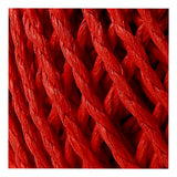 Creativ company papier garen rood, 40m - afbeelding 3