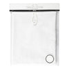 Creativ company tablet hoes wit, 22x27cm