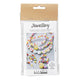 Creativ company https: www.cchobby.nl mini-hobbyset-sieraden-armband-en-vingerring-1-doos