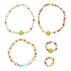 Creativ company https: www.cchobby.nl mini-hobbyset-sieraden-armband-en-vingerring-1-doos