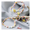 Creativ company https: www.cchobby.nl mini-hobbyset-sieraden-armband-en-vingerring-1-doos