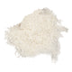 Creativ company zeep vlokken, 500 gram
