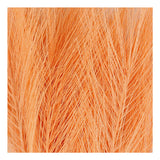 Creativ company kunstveren oranje, 10st. - afbeelding 3