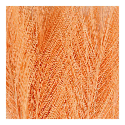 Creativ company kunstveren oranje, 10st.