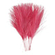 Creativ company kunstveren roze, 10st.