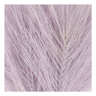 Creativ company kunstveren paars, 10st.