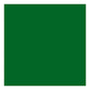 Creativ company textile color semi-dekkende textielverf - gras groen, 50ml