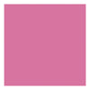 Creativ Company Textile Color Dekkende Textielverf Roze, 50ml