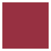Creativ company glass color transparante verf - roze, 30ml
