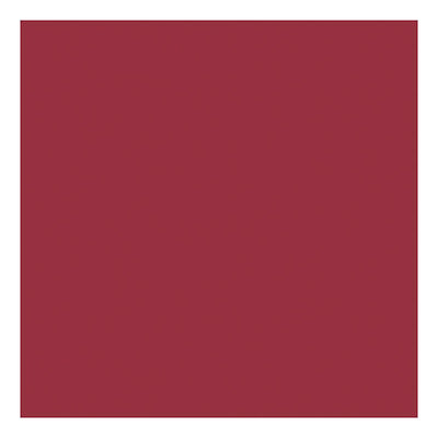 Creativ company glass color transparante verf - roze, 30ml