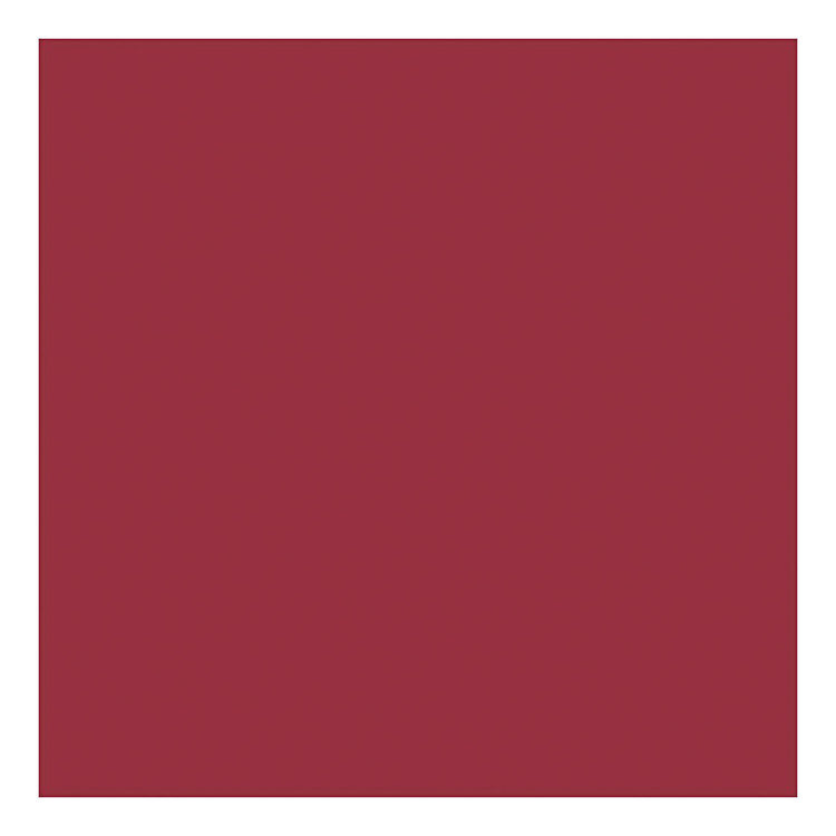 Creativ company glass color transparante verf - roze, 30ml